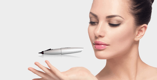 Benefits of Choosing CryoPen Billericay