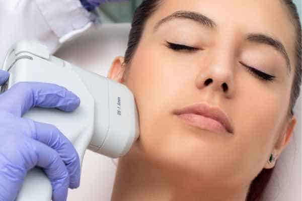 Who is the Ideal Candidate for HIFU Treatment Billericay?
