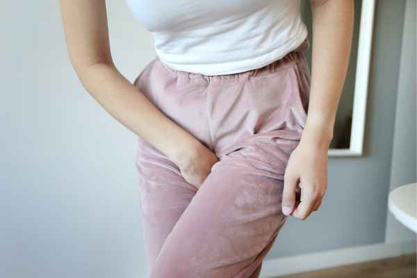 Recovery, Aftercare, and Results Timeline Billericay