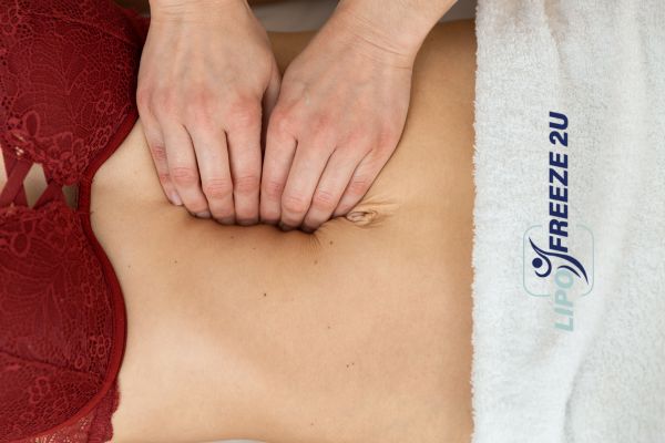 Why Are More People Choosing Non-Surgical Solutions Before Considering Surgery Billericay?