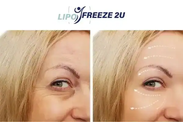 4. Minimally Invasive with Minimal Downtime Billericay
