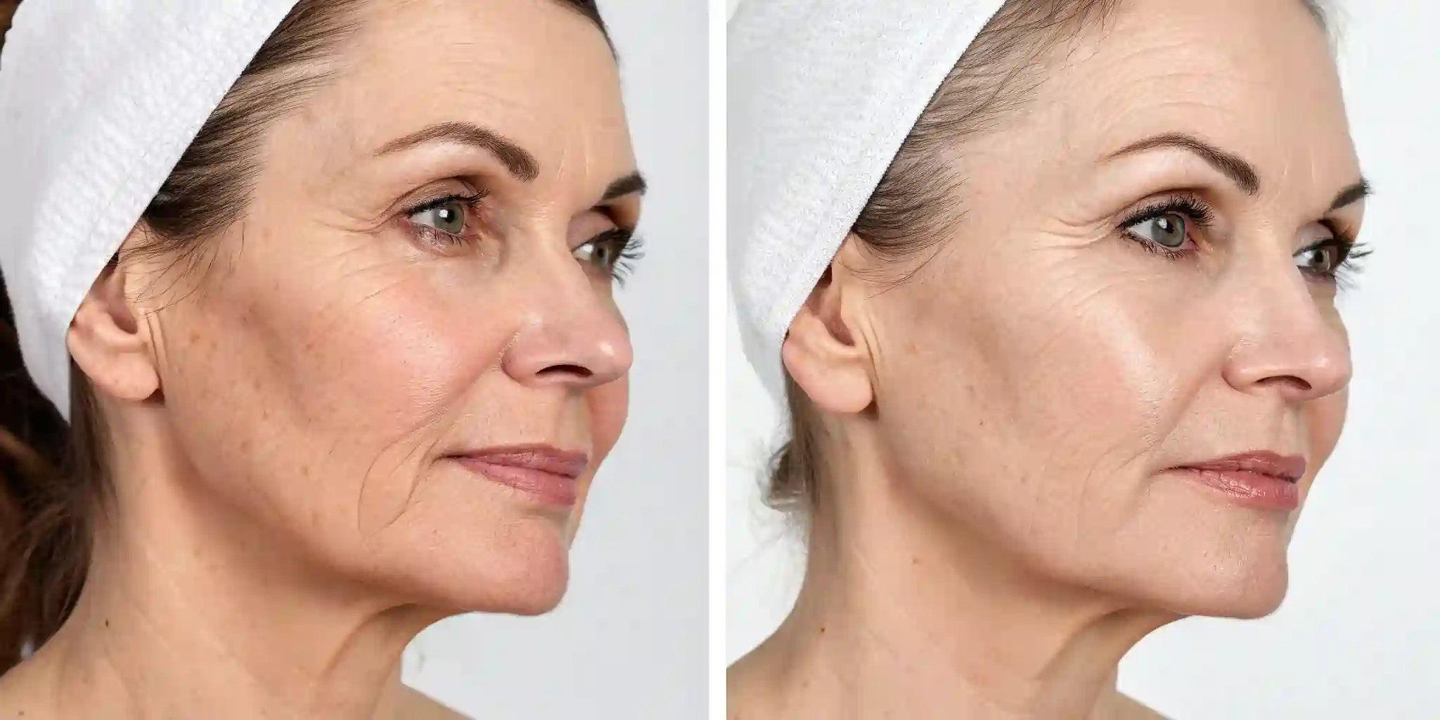Common Questions About RF Microneedling and Loose Skin Billericay